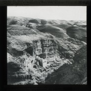 Böhl glass slide 61.1/1631